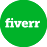 Fiverr
