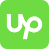 UpWork
